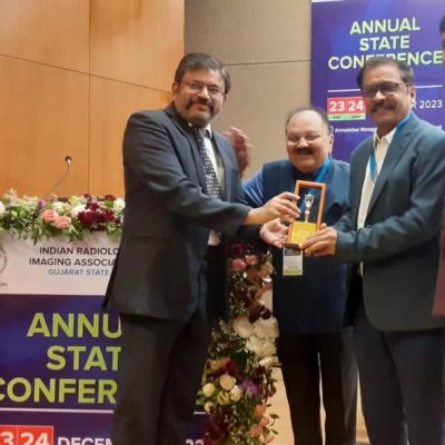 2778a9f3-744c-49e6-a4aa-1b09e4850be7