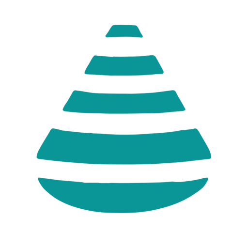 Shree Shiv Digital X-ray & Sonography (Color Doppler) Clinic